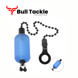 Bull Tackle / Láncos swinger kék