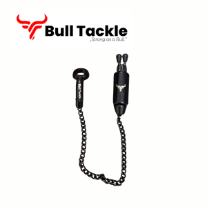 Bull Tackle / Láncos swinger