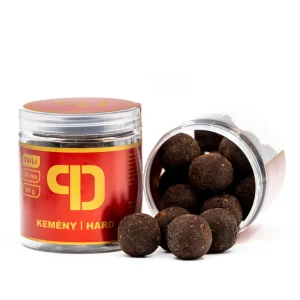 PD Csili / Keményített horogcsali