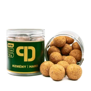 PD Natúr / Keményített horogcsali