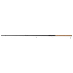Daiwa Black Widow XT Bait 3.00m 30-90g Bot