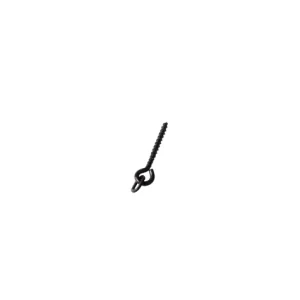 Nash Bait Screws / Csali Csavar 13 mm-es