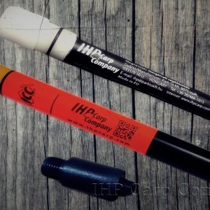 ICC Classic Rod Pod világítás