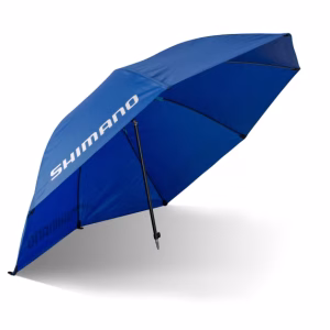 Shimano All-Round Umbrella Stress Free / Horgász ernyő