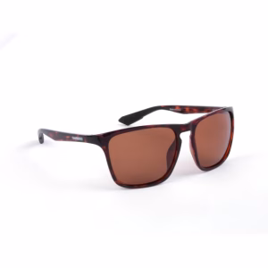 Shimano Eyewear Tortoiseshell & Copper / Napszemüveg
