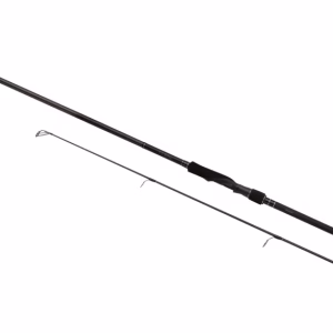 Shimano Rod Tribal TX-Ultra A / 3.96m 3.5lb 2 részes