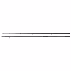 Shimano Rod TX-1B Carp Intensity / 3.96m 3.5lb bojlis bot