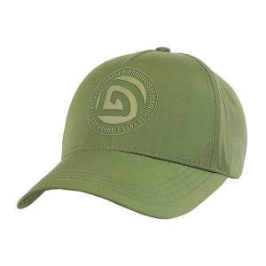 Trakker Water Resistant Cap / Baseball Sapka