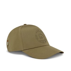 Trakker Water Resistant Cap / Baseball Sapka