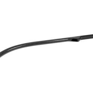 Fox Karbon Dobócső / Rangemaster® Carbon Throwing Sticks