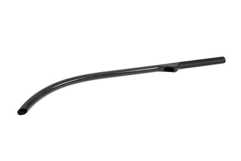Fox Karbon Dobócső / Rangemaster® Carbon Throwing Sticks