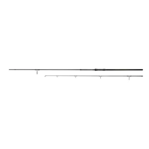 Daiwa Black Widow EXT Carp / 10 FT ( 3 méter ) 3 lb bojlis bot