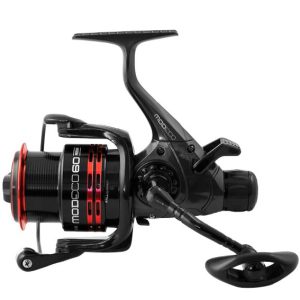 Delphin MODECO Feeder 60 Orsó