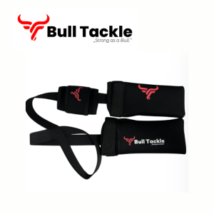 Bull Tackle Botösszefogó pánt