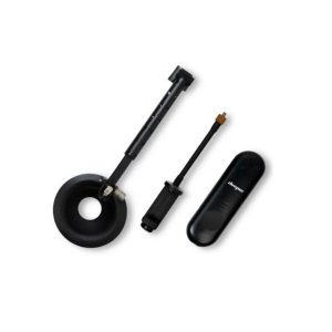 Deeper Range Extrender Kit / Hatótávnövelő etetőhajó szett