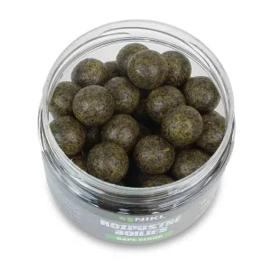 Nikl Rape Cloud / Oldódó repce bojli csalizó