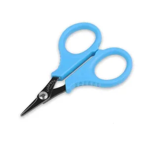 Carp'R'Us Scissors / Olló