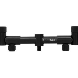 Delphin Állítható Buzz Bar L / FlexiBUZZ L 18-25 cm