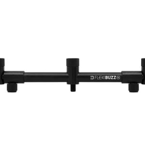 Delphin Állítható Buzz Bar XL / FlexiBUZZ XL 25-35 cm