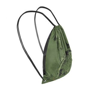 Delphin Hátitáska / Simple Bag CARP