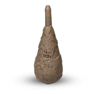 Nash Ólom / Distance In-Line Lead