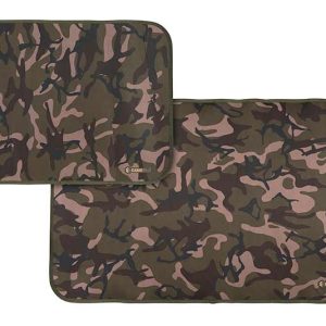 Fox Szőnyeg / Camolite™ Bivvy Mats