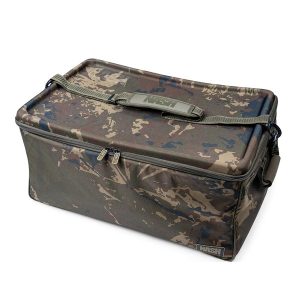 Nash Hűtőtáska Nagy 70L / Subterfuge Big Freeze Cool Bag LARGE 70 l