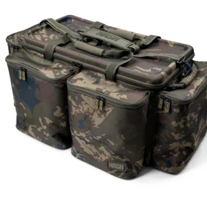Nash Táska XL 90L / Subterfuge Carryall XL 90L