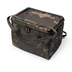 Nash Konyhai táska 35L / Subterfuge Food Bag XL