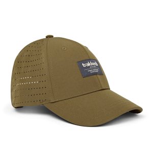 Trakker Techpro Sports Cap / Baseball Sapka