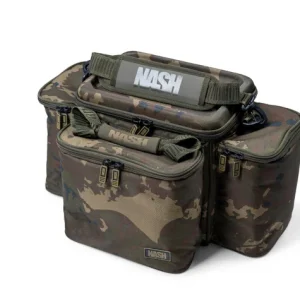 Nash Táska Kicsi 30L /  Subterfuge Carryall Small 30L
