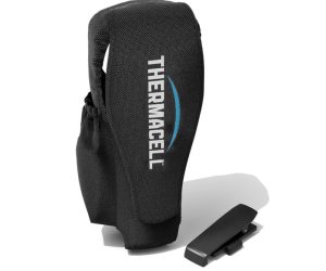 Thermacell Hordozó Tok MR-300 Készülékekhez