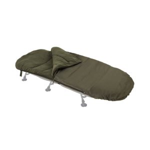Trakker Hálózsák / Big Snooze+ Sleeping Bag