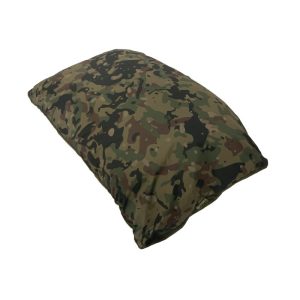 Trakker Párna Nagy / Large Camo Pillow
