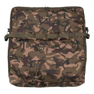 Fox Széktartó táska / Camolite™Chair Carrybags