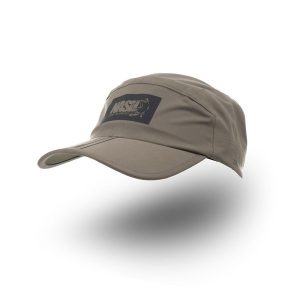 Nash Baseball Sapka / ZT Lite Dry Pack Baseball Cap