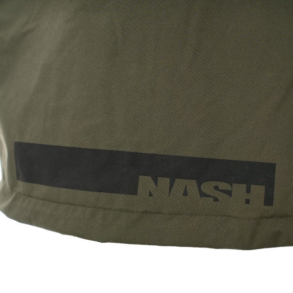 Nash ZT Lite Dry Pack Jacket_13