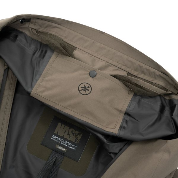 Nash ZT Lite Dry Pack Jacket_15