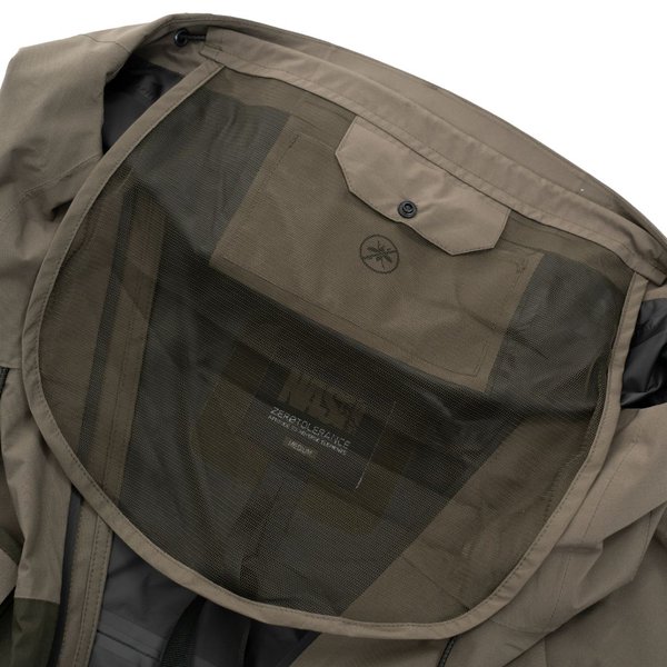 Nash ZT Lite Dry Pack Jacket_16
