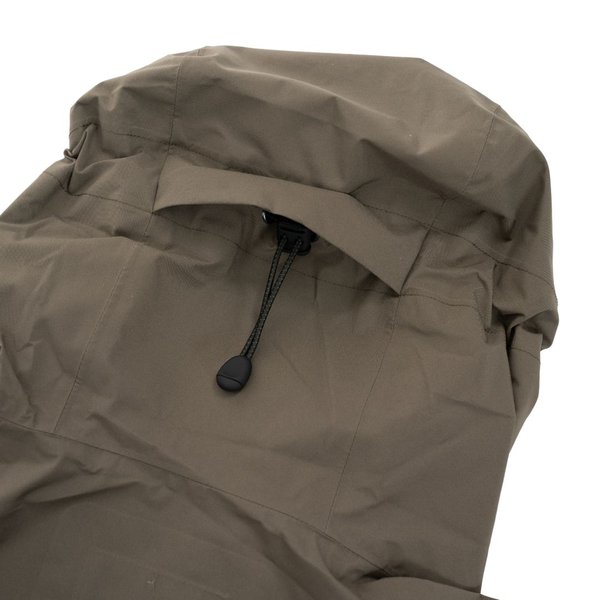 Nash ZT Lite Dry Pack Jacket_17