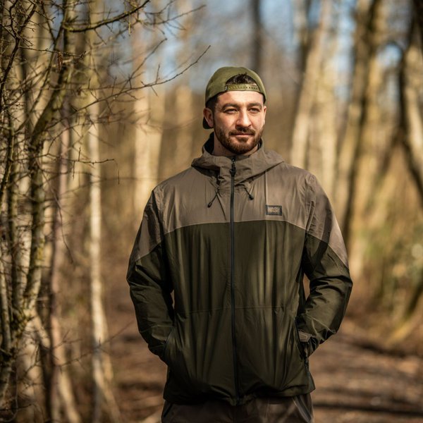Nash ZT Lite Dry Pack Jacket_2