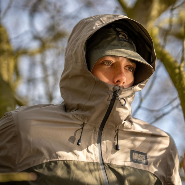 Nash ZT Lite Dry Pack Jacket_4