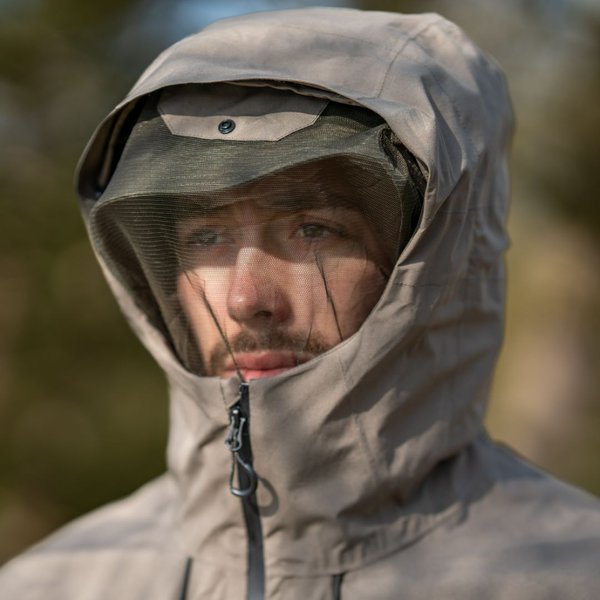 Nash ZT Lite Dry Pack Jacket_5