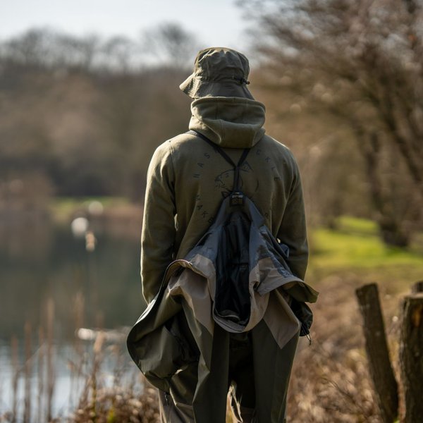 Nash ZT Lite Dry Pack Jacket_6