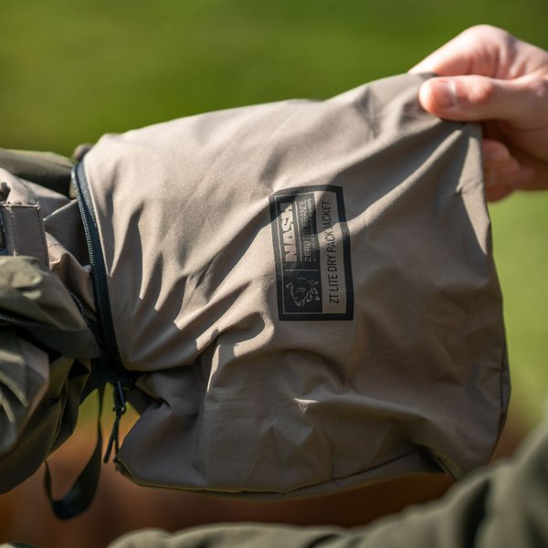 Nash ZT Lite Dry Pack Jacket_7