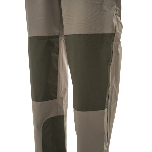 Nash ZT Lite Dry Pack Trousers_10