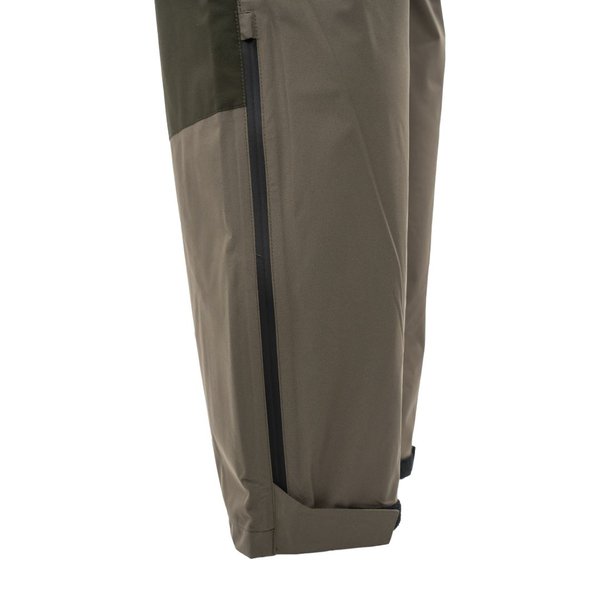 Nash ZT Lite Dry Pack Trousers_11
