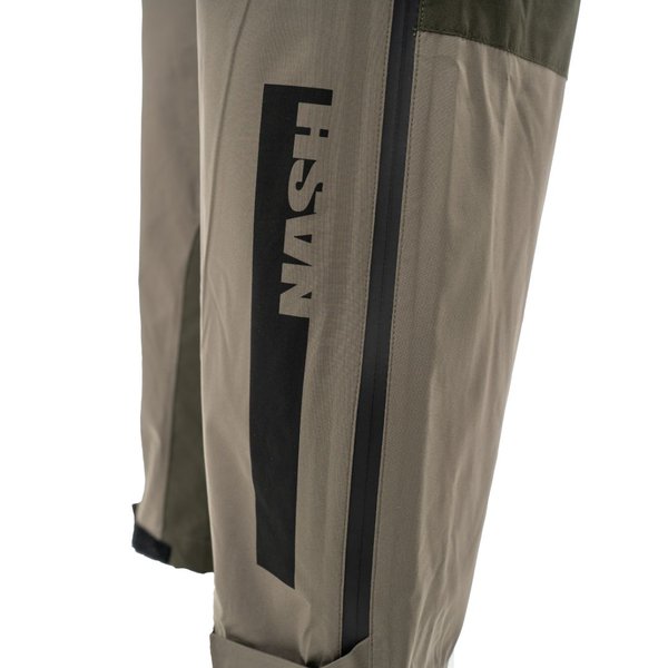 Nash ZT Lite Dry Pack Trousers_12