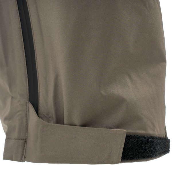 Nash ZT Lite Dry Pack Trousers_13