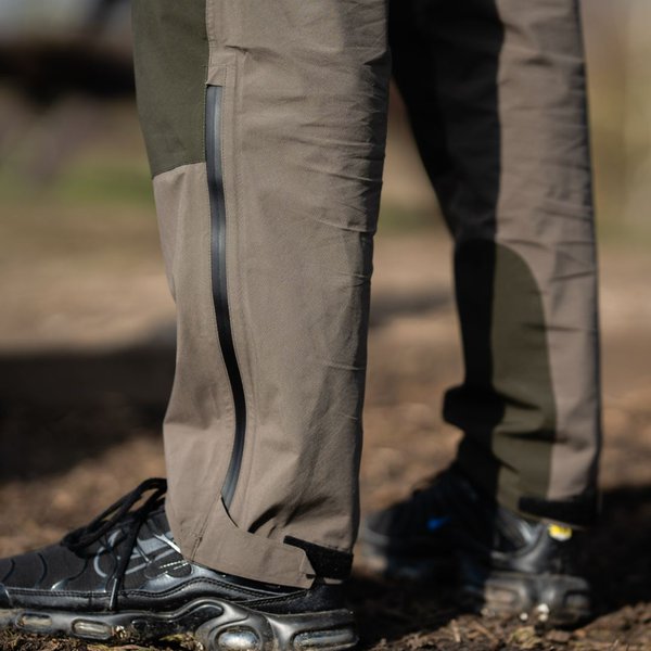 Nash ZT Lite Dry Pack Trousers_2